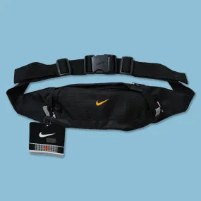 Vintage Deadstock Nike Waist Bag