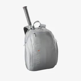 Wilson Shift Super Tour Backpack - Artic Ice