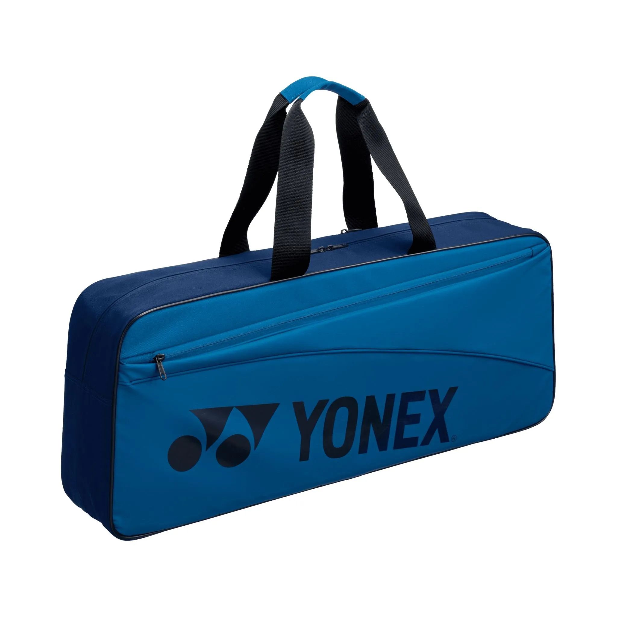 Yonex BAG42331WEX - Team Tournament Bag [Sky Blue]