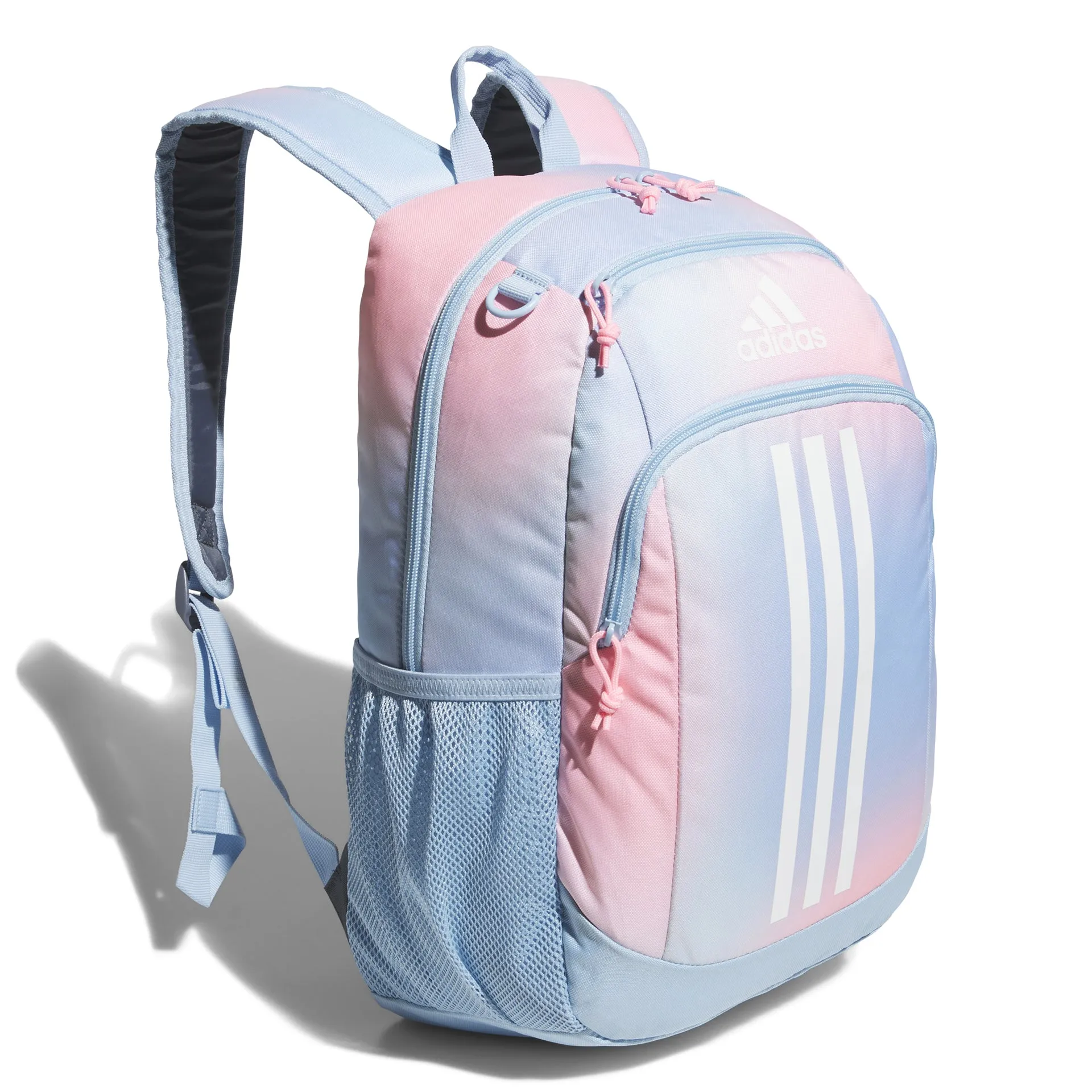 Young BTS Creator 2 Backpack